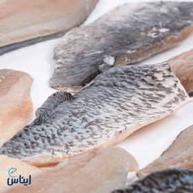 تصویر ماهی سی بس 