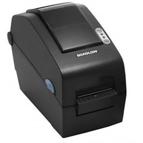 تصویر پرینتر لیبل زن بیکسولون مدل دی 220 ا SLP-D220 Label Printer SLP-D220 Label Printer