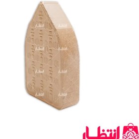 تصویر مهر تربت دخیل 