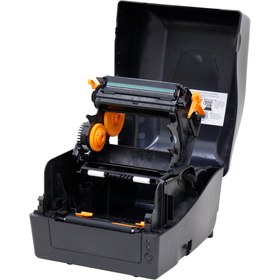 تصویر لیبل پرینتر Argox – مدل CX-2040Pro 