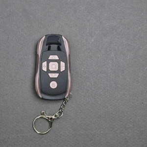 تصویر فروشگاه قفلک