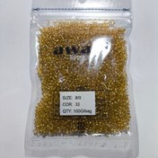 تصویر مونجوق اف جی بی FGB طلایی 