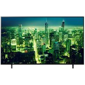 تصویر تلویزیون پاناسونیک 55LX700M مدل 55 اینچ Panasonic TH-55LX700M 55 inch LED 4K HDR Smart Android TV