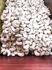 تصویر بادام هندی خام 