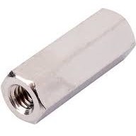 تصویر SP20 M4 اسپیسر دو سر ماده 