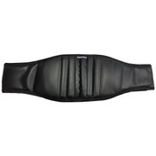 تصویر کمربند طبی تن یار کد 4210 