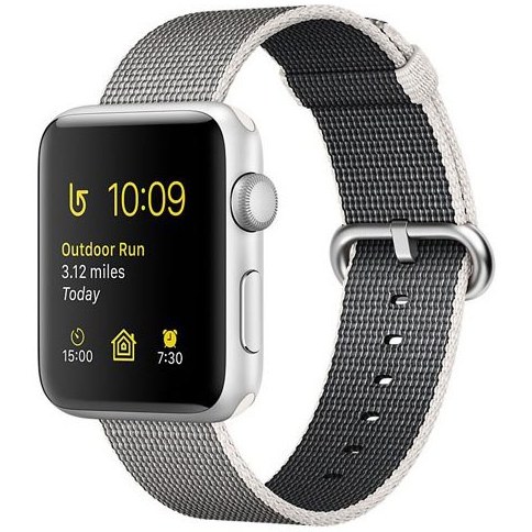 Series 2 apple 2025 watch 42mm price