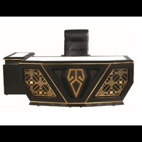 تصویر میزمدیریت مدل RV220 