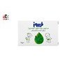 تصویر صابون بچه فیروز حاوی آلوئه ورا مقدار 75 گرم Firooz Baby Soap With Aloe Vera 75g