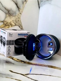 تصویر جاسیگاری لیوانی خودرو 