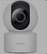 تصویر دوربین بی بی کم Iot camera