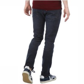 Levis 511 sales 2090