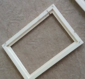 تصویر قاب عکس چوب روس به صورت عمده russian wood photo frames in bulk