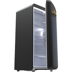 تصویر یخچال 10 فوت امرسان مدل R10CLAO 