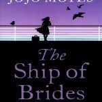 Ship of Brides