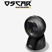 تصویر Barcode Scanner Oscar Corebit 1D/2D 