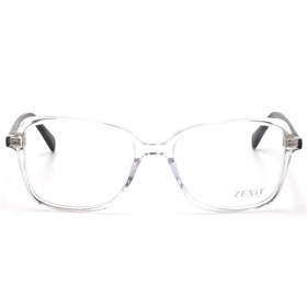 تصویر عینک طبی زنیت ze3310 