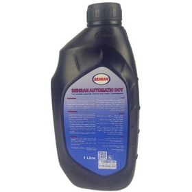 تصویر هیدرولیک 1 لیتری بهران dct Hydraulic 1 liter Behran dct