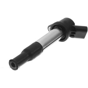 تصویر کوئل لیفان X60 