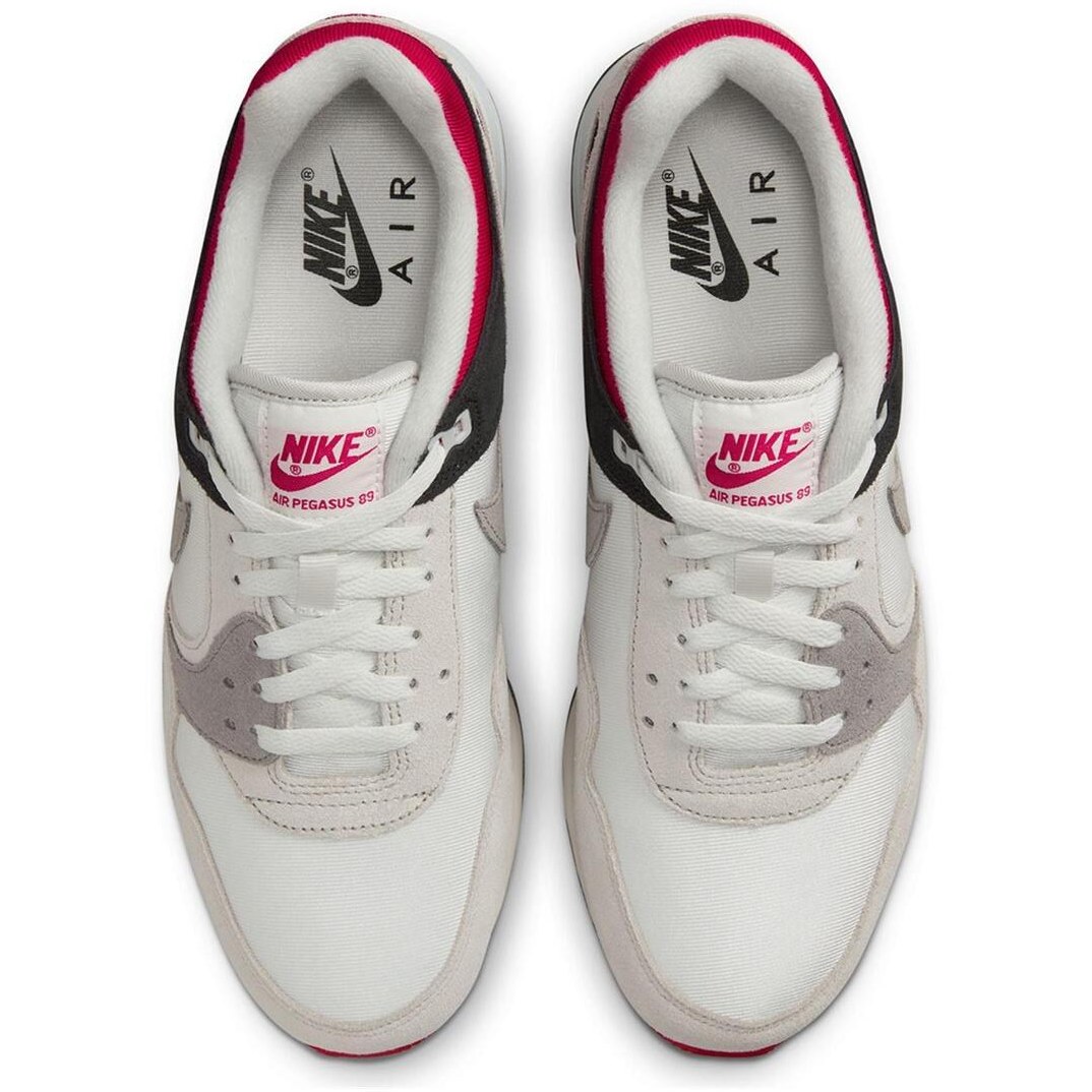 Air max pegasus 89 hot sale