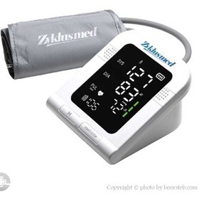 تصویر فشارسنج دیجیتال زیکلاس مد مدل 08C-NEW 