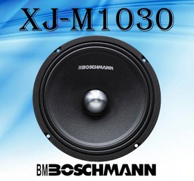 تصویر BOSCHMANN XJ-M1030 میدرنج بوشمن 