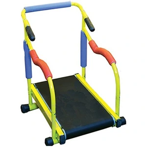 تصویر فروشگاه رهاورد مهر ایرانیان