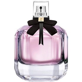 تصویر اکسترا پرفیوم ایو سن لورن مون پاریس برند ب میم (ژیوادان) - 10 میل / HCV Mon Paris Yves Saint Laurent (Extrait de Parfum)