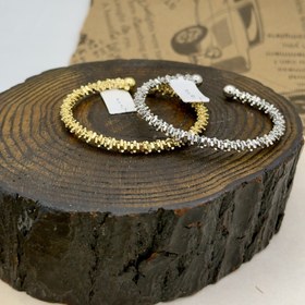 تصویر بنگل ترند خاویاری 