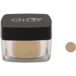 تصویر پودر فیکس سیترای کد 402 