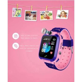 V88 smart shop watch