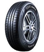 تصویر لاستیک 165/65/13 سیات هند CEAT ECODRIVE 165/65R13 CEAT ECODRIVE INDIA 2024