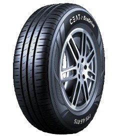 تصویر لاستیک 185/65/14 سیات هند CEAT ECODRIVE 185/65R14 CEAT ECODRIVE INDIA 2024