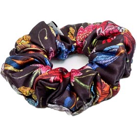 تصویر اسکرانچی مدیوم گلدفیش 