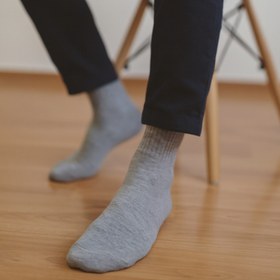 تصویر مچی مردانه بیسیک 