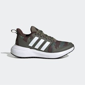 adidas run fortarun junior & youth