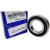 تصویر بلبرینگ پلوس پژو 405 ایساکو (ژاپن) 13-55*30 کد 0270900125 