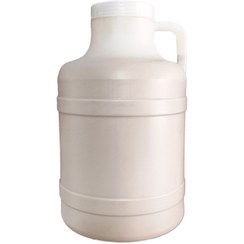 تصویر ارده کنجد ممتاز 10 کیلوگرم 