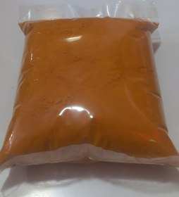 تصویر زردچوبه اعلا 300 گرمی 