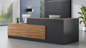 تصویر میزکانتر سنگپ sangap مدل 401 