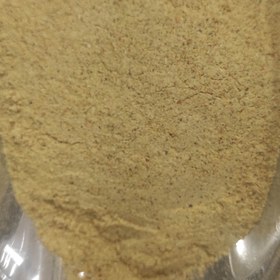 تصویر ادویه جوجه کباب معطر مخصوص کباب ایرانی - ۲۰۰ گرم Chicken Kebab Spice