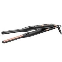 تصویر اتو مو صاف کننده مو حرفه ای VGR V-523 برای خانمها VGR V-523 Professional Hair Straightener for Women