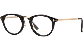 تصویر عینک طبی تام فورد Tom Ford TF5467 001 