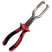 تصویر انبر سوکت بنزین تاپکس کد ASP-00369 