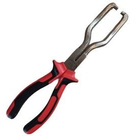 تصویر انبر سوکت بنزین تاپکس کد ASP-00369 