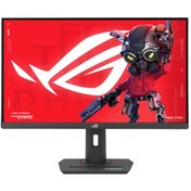 تصویر مانیتور گیمینگ ایسوس ROG Strix XG27UCS سایز ۲۷ اینچ UHD 160Hz 1ms 