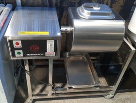 تصویر مرینتیور ساده 