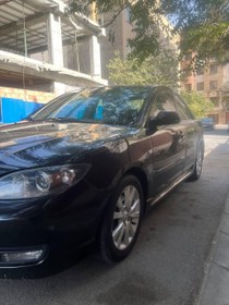 تصویر مزدا 3 مونتاژ مدل 1388 ا Mazda 3-ir 3 Mazda 3-ir 3