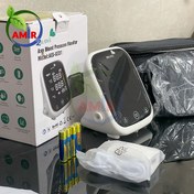 تصویر فشارسنج بی بی لاو،مدل یو ۳۳۱ BB Love Blood Pressure،model u331