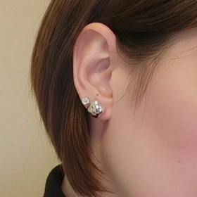 تصویر پک گوشواره 4 